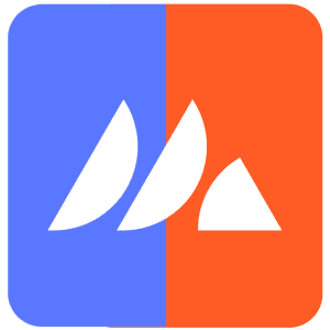 VippsMobilepay Express Checkout